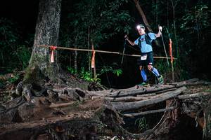 BIB: 
                            <button type="button" onclick="openModal(27443575)" class="btn btn-primary btn-sm float-right btn-popup" data-toggle="modal" data-target=".modal-high-quality">
                        <i class="fas fa-shopping-cart"></i> Add to Cart
                    </button>
                                            <button type="button" onclick="isThisMe(27443575, true)" class="btn btn-success btn-sm float-right btn-popup btn-isme hidden" data-toggle="tooltip" data-placement="bottom" title="นี่คือรูปของคุณใช่ไหม คลิกที่นี่เพื่อเอาเข้าอัลบั้ม">
                        <i class="fas fa-plus"></i> Add to album
                    </button>
                    <button type="button" onclick="isThisMe(27443575, false)" class="btn btn-warning btn-sm float-right btn-popup btn-isnotme hidden">
                        <i class="fas fa-ban"></i> Remove from album
                    </button>